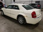 2008 Chrysler 300 Limited იყიდება Avon-ში, MN - Front End