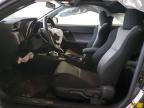 2016 Toyota Scion Tc  for Sale in Lexington, KY - Front End