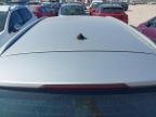 2015 FORD FOCUS ZETE for sale at Copart BRISTOL