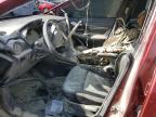 2020 Nissan Versa Sr   zu verkaufen in Memphis, TN - Burn - Interior