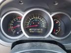 2012 Suzuki Grand Vitara Jlx zu verkaufen in Hillsborough, NJ - All Over