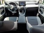 2020 Toyota Rav4 Xle en Venta en Kapolei, HI - Front End