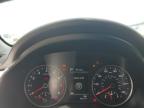 2022 Kia Rio S for Sale in Midway, FL - Front End