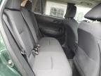 2022 Toyota Corolla Cross Le for Sale in Denver, CO - Rear End