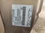 1999 Ford Escort Zx2 na sprzedaż w North Las Vegas, NV - Minor Dent/Scratches