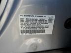 2017 Honda Pilot Exl for Sale in Fresno, CA - Front End