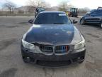 2011 Bmw 335 Is for Sale in North Las Vegas, NV - Front End