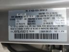 2024 Mazda Cx-5 Select   en Venta en Brookhaven, NY - Front End