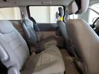 2010 Dodge Grand Caravan Hero for Sale in Lexington, KY - Rear End