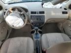2006 Ford Focus Zx4 for Sale in Memphis, TN - Front End