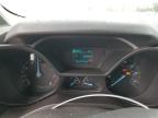 2017 Ford Transit Connect Xlt for Sale in Vallejo, CA - Minor Dent/Scratches