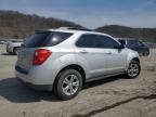 2013 Chevrolet Equinox Lt for Sale in Ellwood City, PA - Mechanical