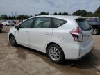 2017 Toyota Prius V  for Sale in Elgin, IL - Front End
