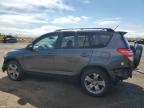 2010 Toyota Rav4 Sport for Sale in London, ON - Rear End