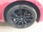 2015 MAZDA 6 SPORT NA for sale at Copart EAST KILBRIDE