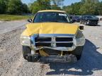 2006 Dodge Dakota Slt for Sale in Eight Mile, AL - Front End