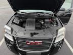 2015 Gmc Terrain Sle na sprzedaż w Oklahoma City, OK - Minor Dent/Scratches
