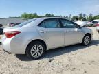 2017 Toyota Corolla L იყიდება Hampton-ში, VA - Front End