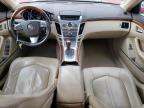 Sacramento, CA에서 판매 중인 2010 Cadillac Cts Premium Collection - Front End