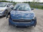 2019 Kia Niro Fe   zu verkaufen in Indianapolis, IN - Front End