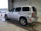 2009 Chevrolet Hhr Lt for Sale in Chambersburg, PA - Front End