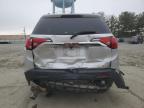 2019 Gmc Acadia Slt-1 იყიდება Windsor-ში, NJ - Rear End