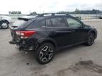 2019 Subaru Crosstrek Limited for Sale in Dunn, NC - Rear End