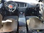 2018 Dodge Charger Sxt Plus for Sale in Wilmington, CA - Rear End