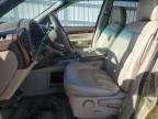 2006 Buick Rendezvous Cx de vânzare în Appleton, WI - Side