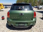 2015 Mini Cooper S Countryman للبيع في Lyman، ME - Front End