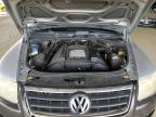 2006 Volkswagen Touareg 4.2 للبيع في American Canyon، CA - Minor Dent/Scratches