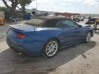 2024 Ford Mustang Gt للبيع في Orlando، FL - Front End