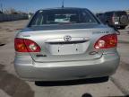 2003 Toyota Corolla Ce for Sale in Littleton, CO - Front End