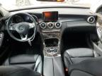 2017 Mercedes-Benz C 300 for Sale in Phoenix, AZ - Mechanical