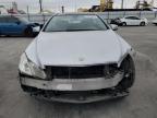 2012 Mercedes-Benz E 350 იყიდება Sun Valley-ში, CA - Front End