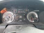 2014 Ram 1500 Laramie for Sale in Lexington, KY - Front End