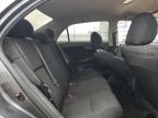 2013 Toyota Corolla Base for Sale in Colorado Springs, CO - Rear End