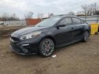 2020 Kia Forte Gt for Sale in Chicago Heights, IL - Rear End