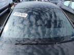 2014 AUDI A5 S LINE for sale at Copart NEWBURY
