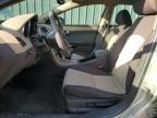 2011 Chevrolet Malibu 1Lt for Sale in Finksburg, MD - Side