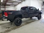 Seaford, DE에서 판매 중인 2012 Gmc Sierra K2500 Sle - Front End