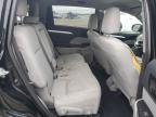 2019 Toyota Highlander Le للبيع في Eight Mile، AL - Front End