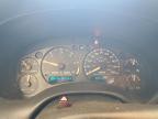 2003 Chevrolet S Truck S10 de vânzare în Mocksville, NC - Front End