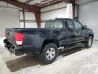 2017 Toyota Tacoma Access Cab for Sale in Leroy, NY - Front End