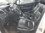2014 BUICK ENCORE  for sale at Copart NS - HALIFAX