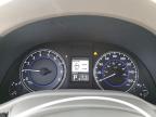 2012 Infiniti G37  იყიდება New Britain-ში, CT - Rear End