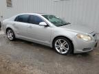 2008 Chevrolet Malibu 2Lt за продажба в Mercedes, TX - Water/Flood