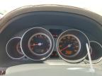 2006 Infiniti M35 Base продається в Montgomery, AL - Front End