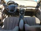 1997 Pontiac Sunfire Se for Sale in Phoenix, AZ - Rear End