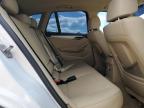 2014 Bmw X1 Sdrive28I zu verkaufen in Colton, CA - Front End
